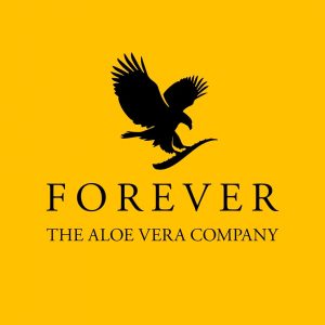 FLP Logo